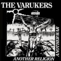 LPVARUKERS / Another Religion Another War / Vinyl