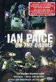 DVDPaice Ian / On The Drums