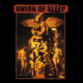 LPUnion Of Sleep / Union Of Sleep / Vinyl