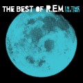 2LPR.E.M. / Best Of R.E.M. / In Time 1988-2003 / Vinyl / 2LP