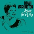 LPWashington Dinah / Blues For a Day / Vinyl