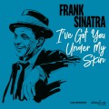 LPSinatra Frank / I've Got You Under My Skin / Vinyl