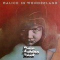 CDPaice/Ashton/Lord / Malice In Wonderland / Digisleeve
