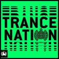 3CDVarious / Trance Nation / 3CD / Digipack