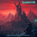 2LPGloryhammer / Legends From Beyond the Galactic ... / Vinyl / 2LP