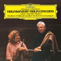 LPMuter/Karajan/BPH / Koncert pro Housle / vinyl