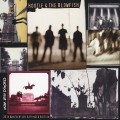 2CDHootie & The Blowfish / Cracked Rear View / Annivers / 2CD