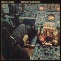 2LPOkta Logue / Runway Markings / Vinyl / 2LP