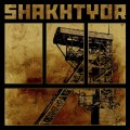 LPShakhtyor / Shakhtyor / Vinyl