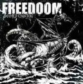 LPFreedoom / Doomed Condition / Vinyl