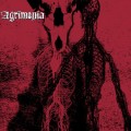 LPAgrimonia / Agrimonia / Vinyl