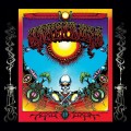 2CDGrateful Dead / Aoxomoxoa / 50th Anniversary Edition / Digi / 2CD