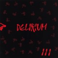 LPDelirium / III / Vinyl