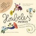 CDVarious / Houbeles Musicus / Digisleeve