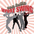 CDedifka Ba / Vivat Swing