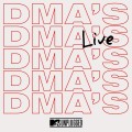 2LPDma's / Mtv Unplugged Live / Vinyl / 2LP