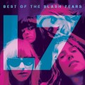 LPL7 / Best of the Slash Years / Coloured / Vinyl