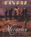 Blu-RayKansas / Miracles / Out Of Nowhere / BRD+CD / Blu-Ray