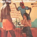 LPPop Iggy / Zombie Birdhouse / Vinyl