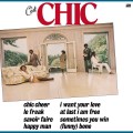 LP / Chic / C'est Chic / Vinyl