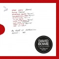 LPBowie David / Mercury Demos / Box Set / Vinyl