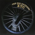 CDXTC / Big Express