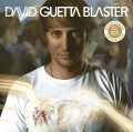 2LPGuetta David / Guetta Blaster / Coloured / Vinyl / 2LP