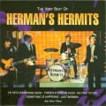 CDHerman's Hermit / Very Best Of