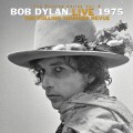 3LPDylan Bob / Bootleg Series 5:Bob Dylan Live 1975.. / Vinyl / 3LP