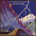CDLittle Feat / Feats Don't Fail Me Now