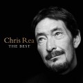CDRea Chris / Best / Digisleeve