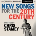 2CDStamey Chris / New Songs For the 20th Century / 2CD