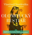 CDVondruka Vlastimil / Olomouck besti / Mp3
