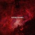 LPLacrimas Profundere / Bleeding The Stars / Vinyl