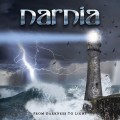 CDNarnia / From Darkness To Light
