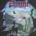 CDTanith / In Another Time