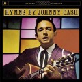 LPCash Johnny / Hymns By Johnny Cash / Vinyl