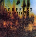 LPGorefest / Chapter 13 / Vinyl