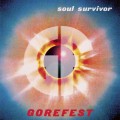 LPGorefest / Soul Survivor / Vinyl