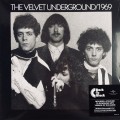 2LPVelvet Underground / 1969 / Vinyl / 2LP