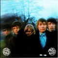 CDRolling Stones / Between The Buttons / US