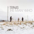2CDTravis / Man Who / Annivers / 2CD