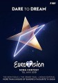 3DVDVarious / Eurovision Song Contest Tel Aviv 2019 / 3DVD