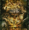 CDOssian / Best Of 1998-2008