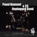 CDHammel Pavol & CS Unplugged Band / Cirkus Leto