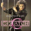 CDC.C.Catch / Greatest Hits