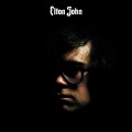 2CDJohn Elton / Elton John / DeLuxe / 2CD / Digipack