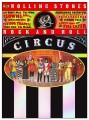 Blu-RayVarious / Rolling Stones:Rock & Roll Circus / BRD+DVD+2CD