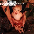 CDGoo Goo Dolls / Boy Named Goo