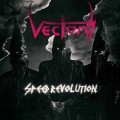 CDVectom / Speed Revolution